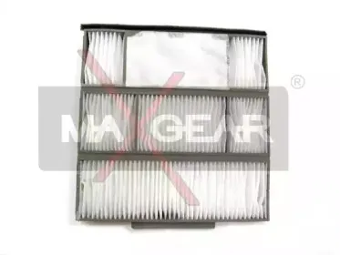 maxgear-260451
