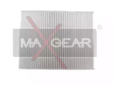 maxgear-260452