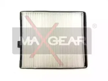 26-0454 MAXGEAR Фильтр, воздух во внутренном пространстве