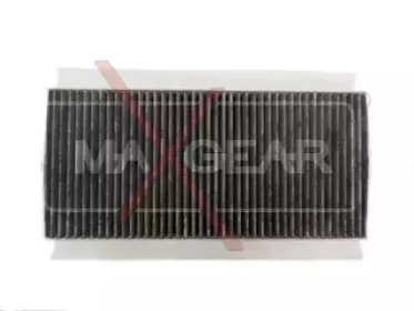 maxgear-260458