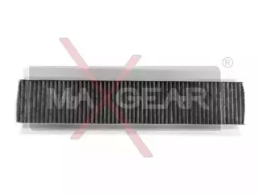 maxgear-260459