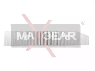 maxgear-260460