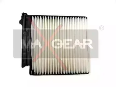 maxgear-260463