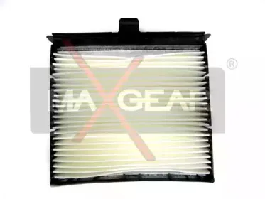 maxgear-260467