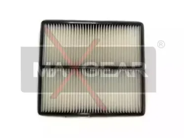 maxgear-260471