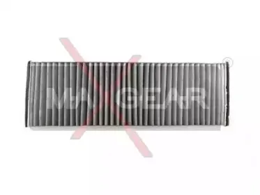maxgear-260474
