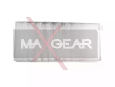 maxgear-260475