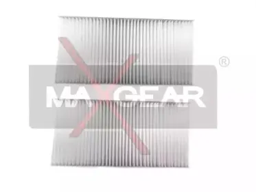 maxgear-260476