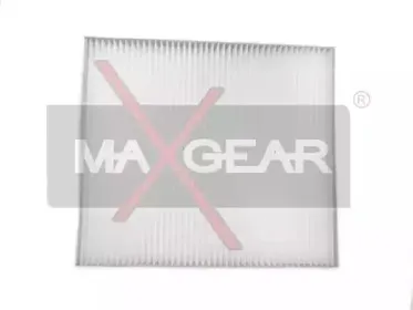 maxgear-260481