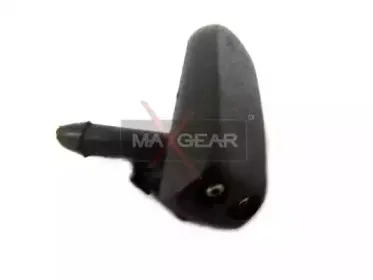 maxgear-270009