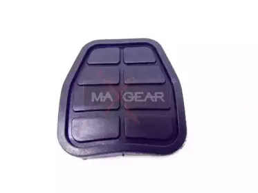 27-0034 MAXGEAR