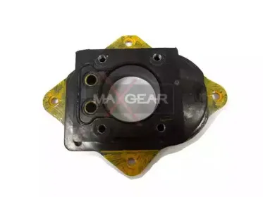 27-0066 MAXGEAR