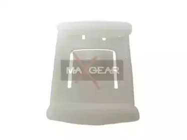 27-0090 MAXGEAR Регулировочный элемент, регулировка сидения