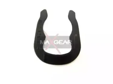 maxgear-270112