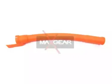 27-0135 MAXGEAR Воронка, указатель уровня масла