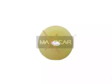 27-0138 MAXGEAR Втулка, шток вилки переключения передач