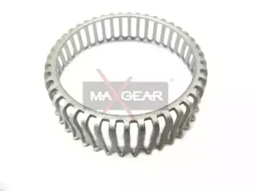 270141 MAXGEAR