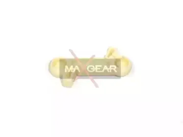 28-0003 MAXGEAR Шток вилки переключения передач