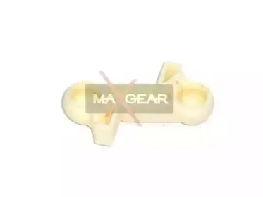 maxgear-280004