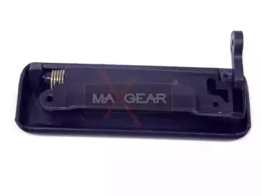 280024 MAXGEAR Ручка двери
