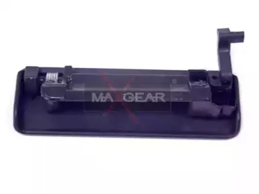 280027 MAXGEAR Ручка двери