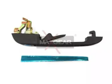 28-0046 MAXGEAR Ручка двери