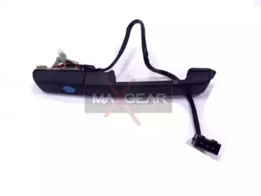 maxgear-280059