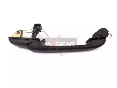 maxgear-280079