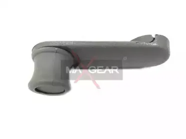 280088 MAXGEAR Ручка стеклоподъемника