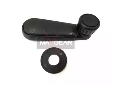 maxgear-280093
