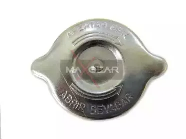 maxgear-280096