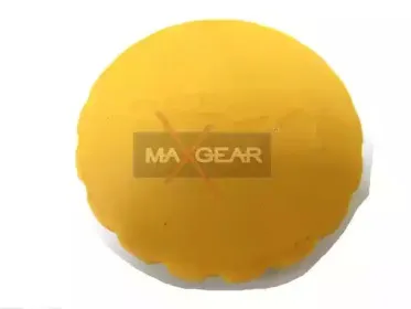 maxgear-280113