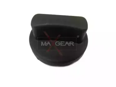 28-0116 MAXGEAR Крышка, топливной бак