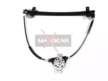 28-0145 MAXGEAR Подъемное устройство для окон