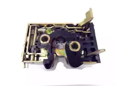 280197 MAXGEAR Замок двери