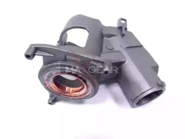 28-0200 MAXGEAR Замок вала рулевого колеса
