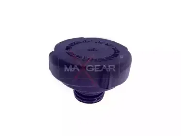 28-0217 MAXGEAR Крышка, резервуар охлаждающей жидкости