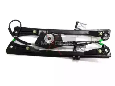 28-0218 MAXGEAR Подъемное устройство для окон