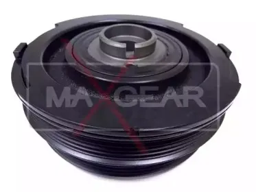 30-0003 MAXGEAR