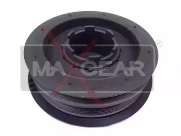 30-0004 MAXGEAR