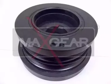 300005 MAXGEAR