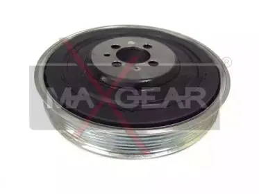 30-0011 MAXGEAR