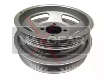 maxgear-300012