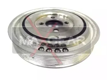 30-0014 MAXGEAR