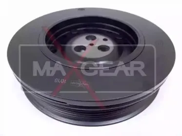 30-0018 MAXGEAR