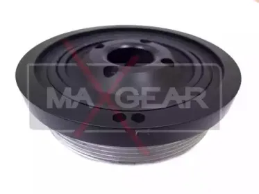 30-0019 MAXGEAR