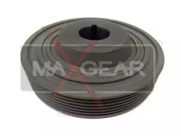 30-0020 MAXGEAR