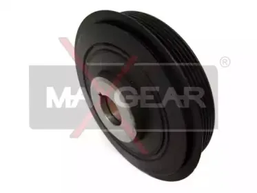 maxgear-300022