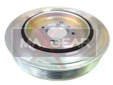 30-0026 MAXGEAR