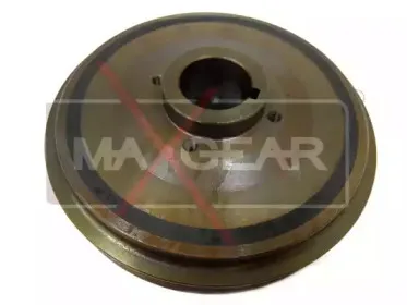 maxgear-300027